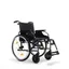 Rolstoel D200